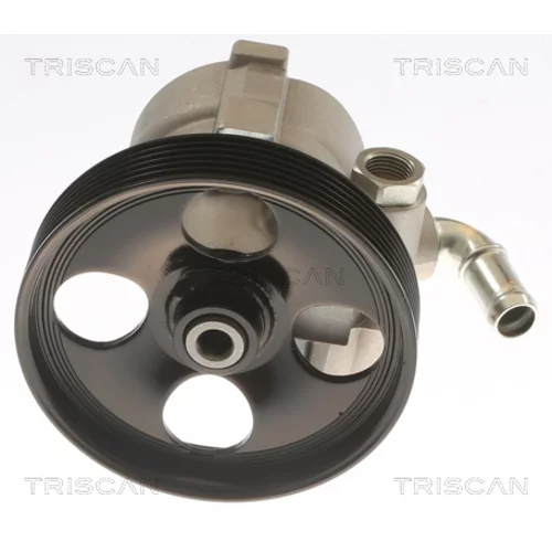 Hydraulické čerpadlo pre riadenie 8515 28668 /TRISCAN/ - obr. 1