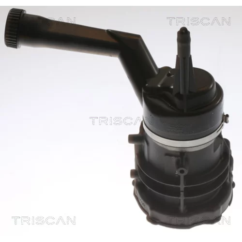 Hydraulické čerpadlo pre riadenie 8515 28670 /TRISCAN/ - obr. 2