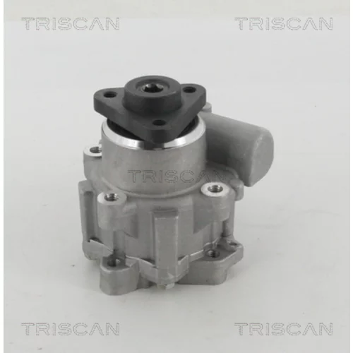 Hydraulické čerpadlo pre riadenie 8515 29673 /TRISCAN/ - obr. 1