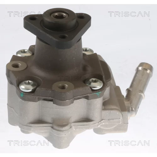 Hydraulické čerpadlo pre riadenie 8515 29695 /TRISCAN/ - obr. 2
