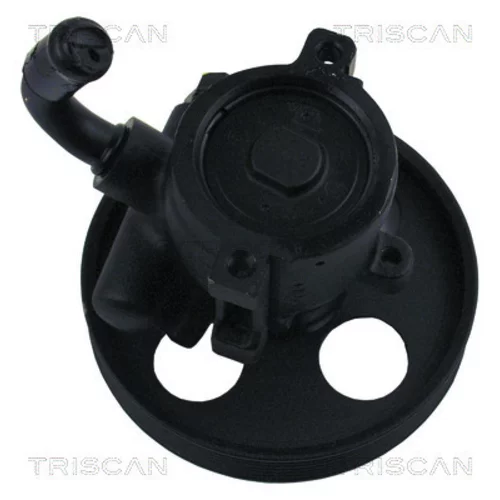 Hydraulické čerpadlo pre riadenie TRISCAN 8515 38610
