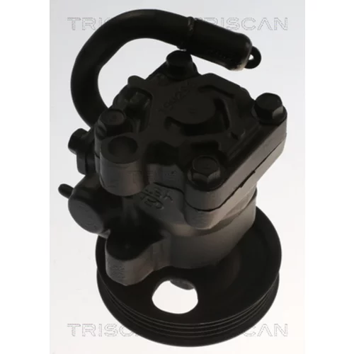 Hydraulické čerpadlo pre riadenie 8515 43610 /TRISCAN/ - obr. 2
