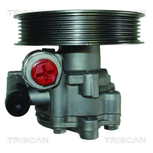 Hydraulické čerpadlo pre riadenie TRISCAN 8515 65610