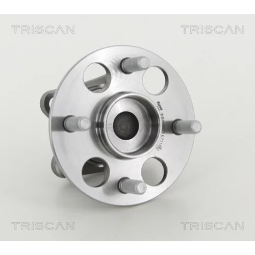 Ložisko kolesa - opravná sada 8530 13299 /TRISCAN/ - obr. 1