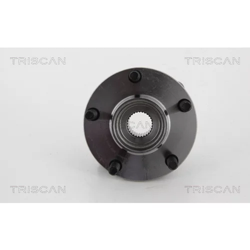 Ložisko kolesa - opravná sada 8530 14131 /TRISCAN/ - obr. 1