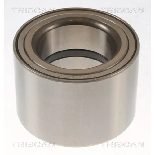 Ložisko kolesa - opravná sada TRISCAN 8530 15237