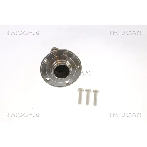 Ložisko kolesa - opravná sada 8530 29140 /TRISCAN/ - obr. 1