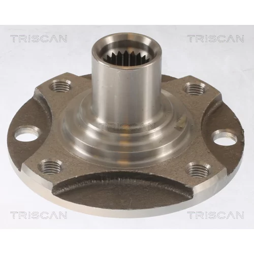 Náboj kolesa TRISCAN 8535 24004