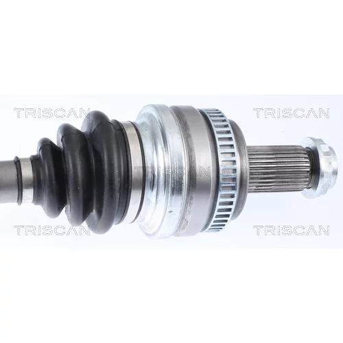 Hnací hriadeľ 8540 11551 /TRISCAN/ - obr. 2