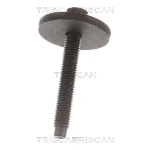 Hnací hriadeľ 8540 16632 /TRISCAN/ - obr. 3