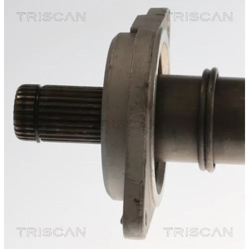 Hnací hriadeľ 8540 23551 /TRISCAN/ - obr. 1