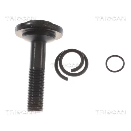 Hnací hriadeľ 8540 23566 /TRISCAN/ - obr. 2