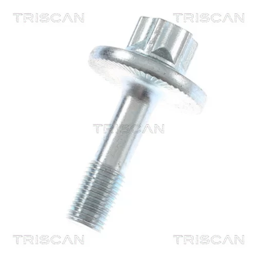 Hnací hriadeľ 8540 23571 /TRISCAN/ - obr. 3