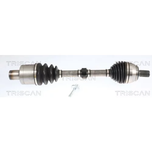 Hnací hriadeľ TRISCAN 8540 23592