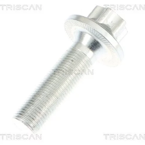 Hnací hriadeľ 8540 23594 /TRISCAN/ - obr. 3