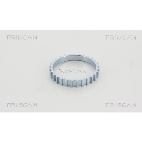 Snímací krúžok pre ABS 8540 24405 /TRISCAN/ - obr. 1
