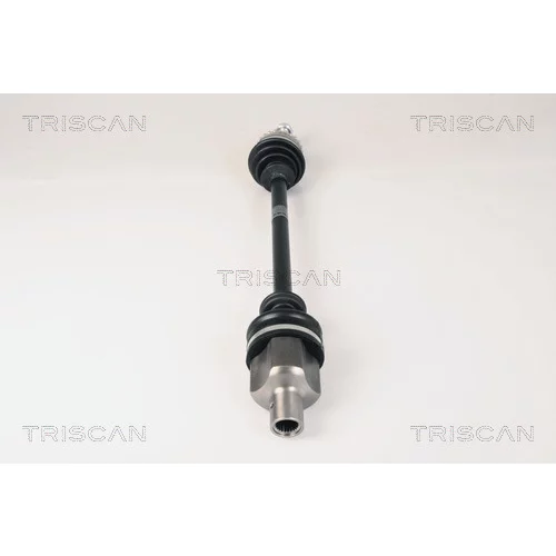 Hnací hriadeľ 8540 25597 /TRISCAN/ - obr. 4