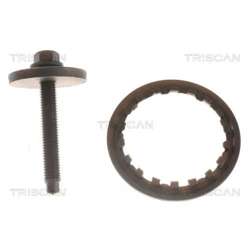 Hnací hriadeľ 8540 27543 /TRISCAN/ - obr. 4