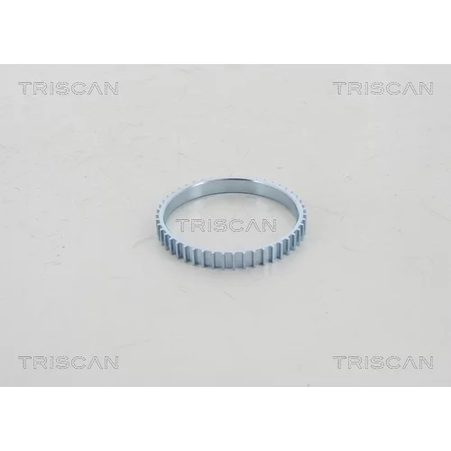 Snímací krúžok pre ABS TRISCAN 8540 28418