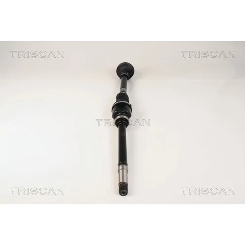 Hnací hriadeľ 8540 28644 /TRISCAN/ - obr. 5