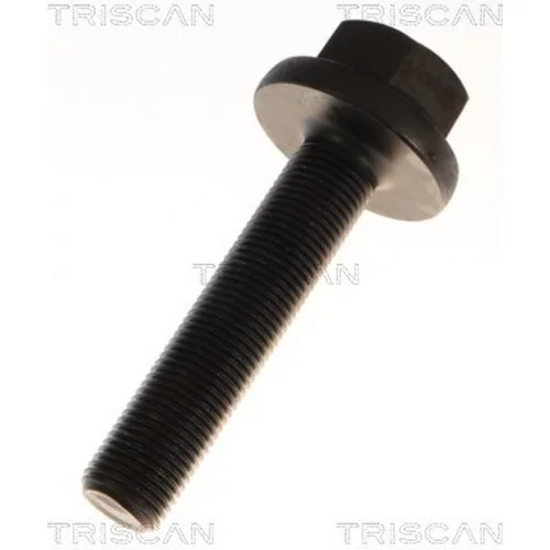 Hnací hriadeľ 8540 295068 /TRISCAN/ - obr. 3
