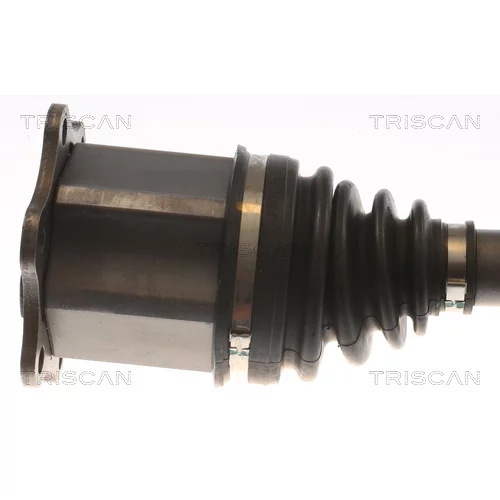Hnací hriadeľ 8540 295077 /TRISCAN/ - obr. 1