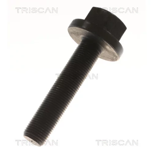 Hnací hriadeľ 8540 295085 /TRISCAN/ - obr. 3