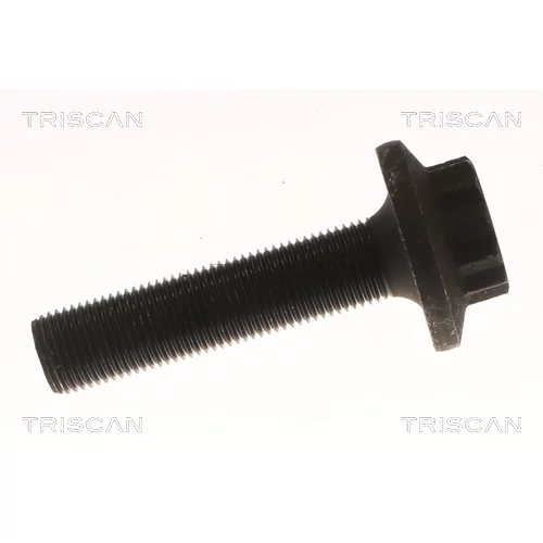 Hnací hriadeľ 8540 296078 /TRISCAN/ - obr. 2