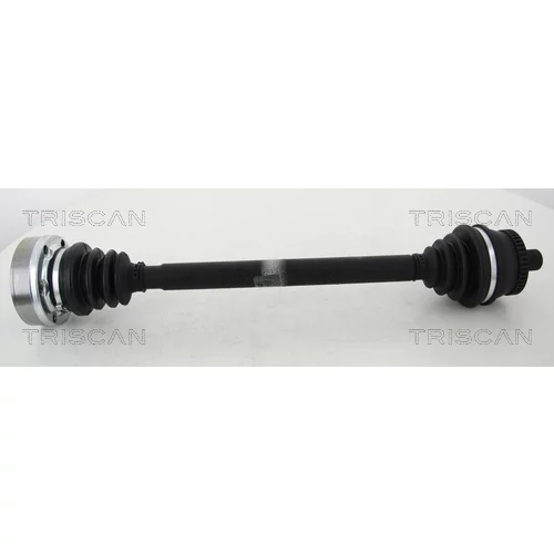 Hnací hriadeľ TRISCAN 8540 29637