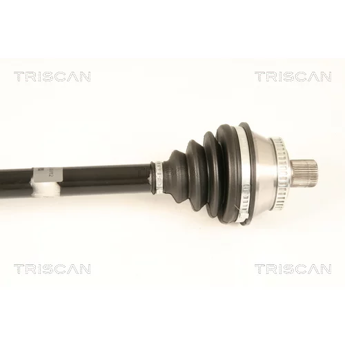 Hnací hriadeľ 8540 29676 /TRISCAN/ - obr. 2