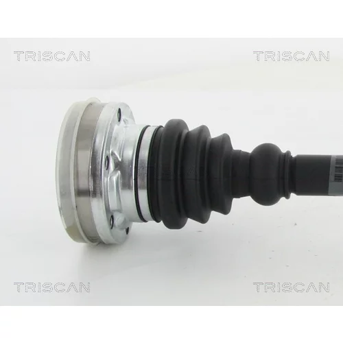 Hnací hriadeľ 8540 29697 /TRISCAN/ - obr. 1