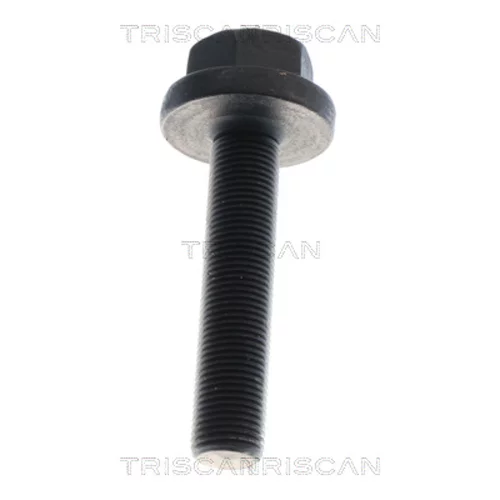Hnací hriadeľ 8540 297023 /TRISCAN/ - obr. 3