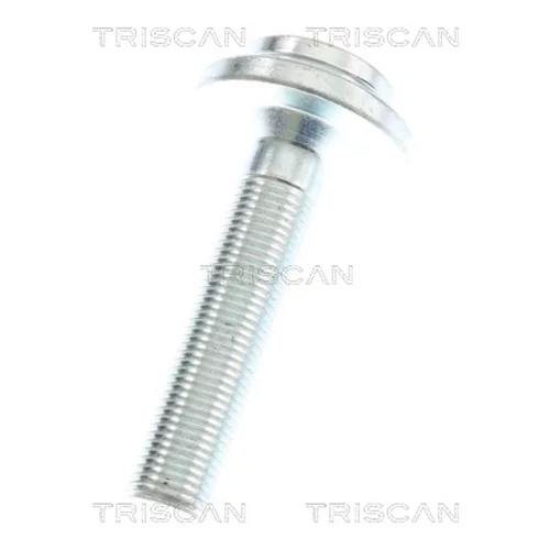 Hnací hriadeľ 8540 297024 /TRISCAN/ - obr. 3