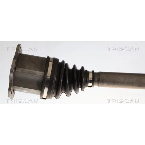 Hnací hriadeľ 8540 297053 /TRISCAN/ - obr. 1