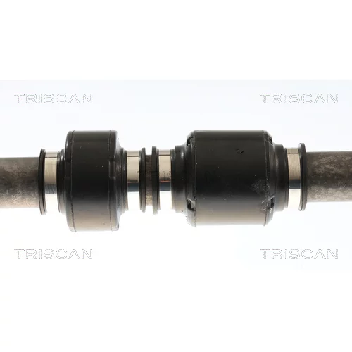 Hnací hriadeľ 8540 43546 /TRISCAN/ - obr. 2
