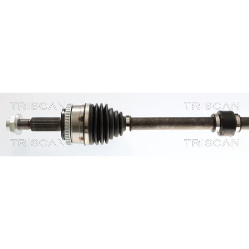 Hnací hriadeľ 8540 43552 /TRISCAN/ - obr. 1