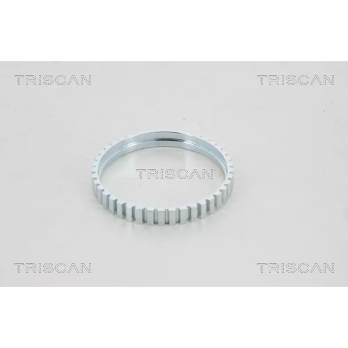 Snímací krúžok pre ABS TRISCAN 8540 69401