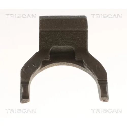 Vysúvacia vidlica spojky 8550 11012 /TRISCAN/