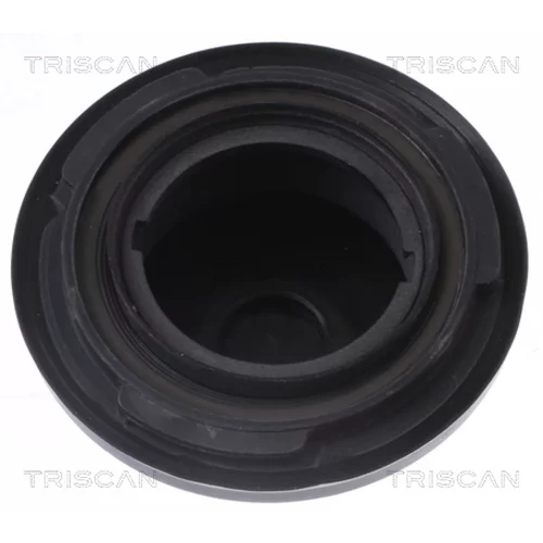 Tesniaci krúžok kľukového hriadeľa 8550 25005 /TRISCAN/ - obr. 1