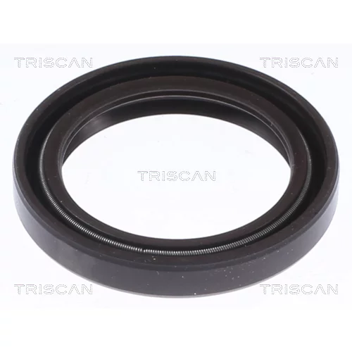 Tesniaci krúžok kľukového hriadeľa TRISCAN 8550 42004