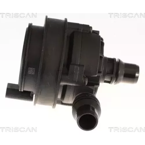 Vodné čerpadlo, chladenie motora TRISCAN 8600 11501