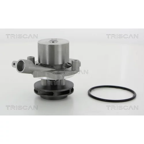 Vodné čerpadlo, chladenie motora TRISCAN 8600 29065