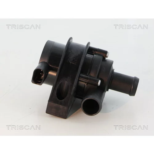 Vodné čerpadlo, chladenie motora 8600 29076 /TRISCAN/ - obr. 1