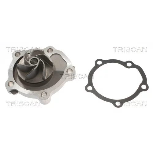 Vodné čerpadlo, chladenie motora 8600 69008 /TRISCAN/ - obr. 1