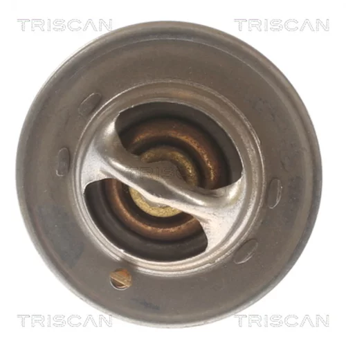 Termostat chladenia 8620 1192 /TRISCAN/ - obr. 2