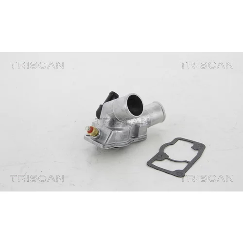 Termostat chladenia TRISCAN 8620 12692