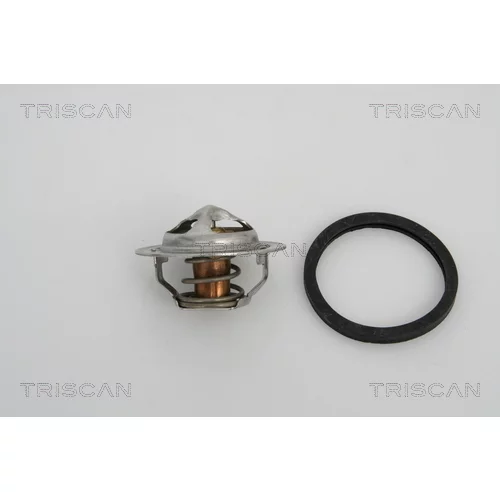 Termostat chladenia TRISCAN 8620 13891