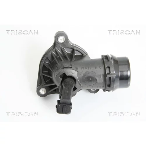Termostat chladenia TRISCAN 8620 229105