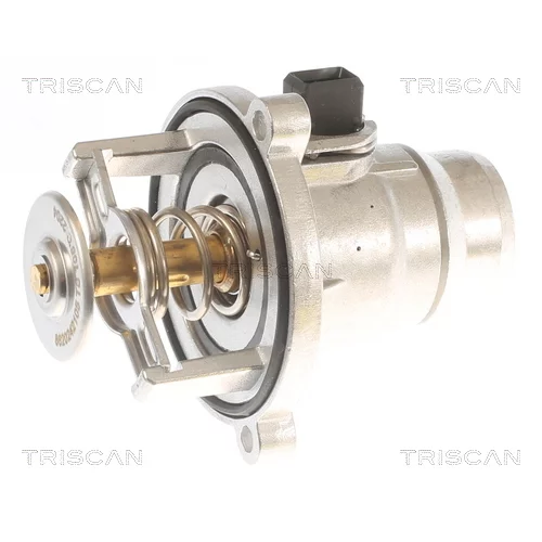 Termostat chladenia TRISCAN 8620 242105