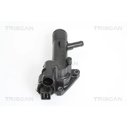 Termostat chladenia TRISCAN 8620 24789